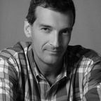 EDUARDO RAMIREZ OCAMPO