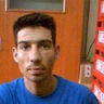 Alberto Alfaro Alfaro Torres