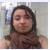 INGRID CONSTANZA RAMIREZ CAMELO
