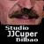 STUDIO JJCUPER BILBAO