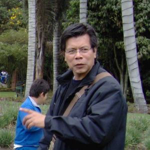 Ricardo Junco Acevedo