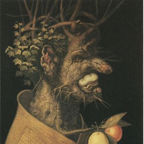 Michele Alessio