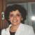 Marilyn Itrat