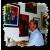 Alfonso Prellwitz