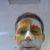 J.Diego Copano Amaya