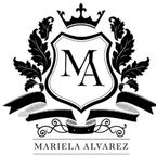 Mariela Alvarez