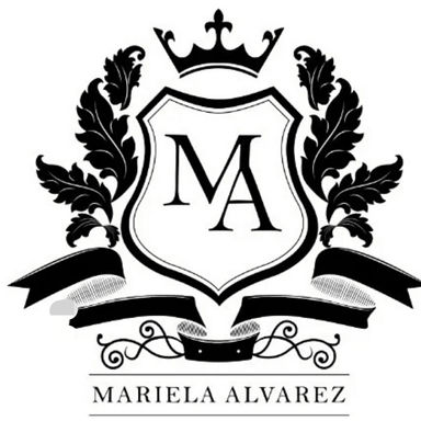 Mariela Alvarez