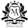 mariela alvarez