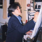 JOSEFINA RIOS ARIAS