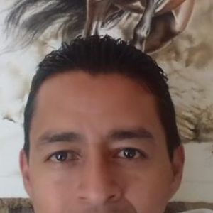J.  GUSTAVO CADENA SANCHEZ