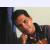 LUIS HEVERTH MOSQUERA CORDOBA