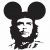 Macham Breitor
