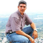 Eduardo Luis Castro Yglesias