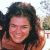 MARIA LAURA SCHIPANI