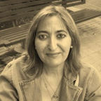 Begoña Liso Escrich