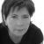 Beatriz Ansede Bonome