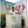 ANTONIO DORADO GUERRA