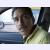 jose guillermo isava c