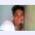 dolors bonilla  lopez