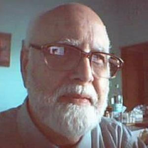 ariel ramos larrauri