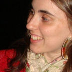 Camila Elisa Atria Álamos
