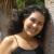 Yully Mar Carmona de Helfer
