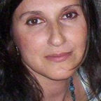 Mariangel Pascual