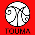 Michel Touma TOUMA_escultura