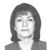 Foto de Guadalupe Chávez González