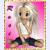 Mª Rosa Coto Guaita