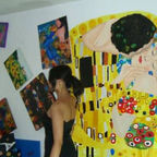 Alejandra A Meneses