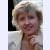 Liudmila Matsyura