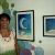 maría patricia escobar doria
