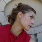 Julieta Strehar