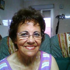 Manuela Monterde