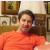 Jorge Manuel Paz Morelos