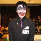 crikercapc