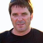 Miguel Angel Capilla