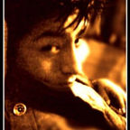 Guido Jorge Mamani