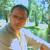 ARTURO BERNAL