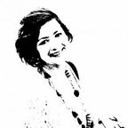 LILIANA MEJIA JARAMILLO
