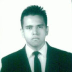 Cesar Marrus