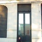 Paula Castro Domínguez