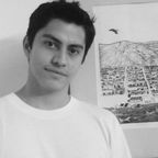 Luis Daniel Canseco Soto