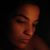 maria esther giagante