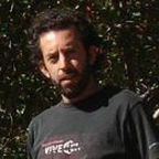 Ramiro Marenco