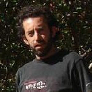 Ramiro Marenco