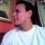 pavel capellan