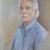 Francisco Almansa Risquez