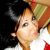 Claudia Lopez Cortes